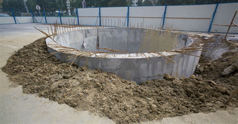 Understanding Backfill Compaction Requirements